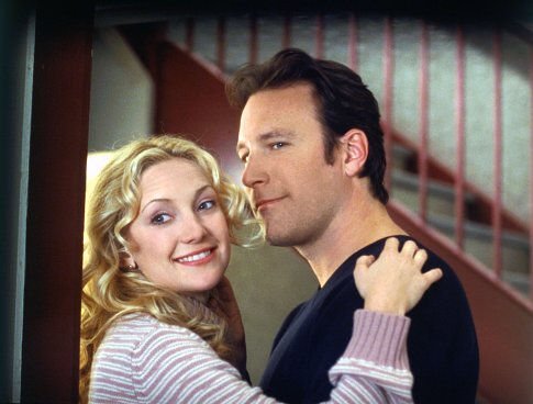 John Corbett photo