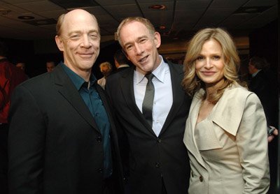 J.K. Simmons photo