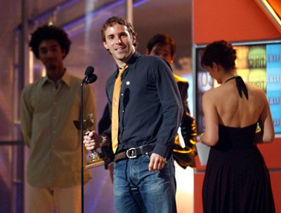 Alessandro Nivola photo