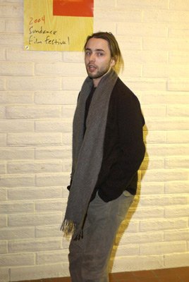 Vincent Kartheiser photo