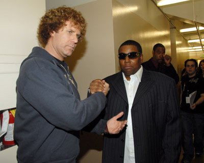 Will Ferrell photo