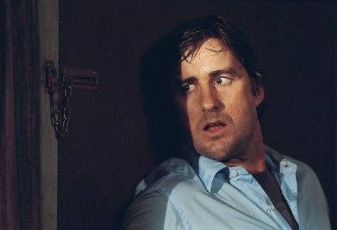 Luke Wilson photo