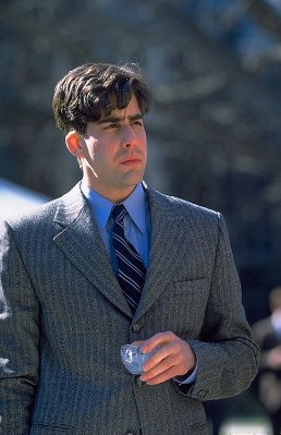 Adam Goldberg photo