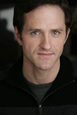 Jim True-Frost photo