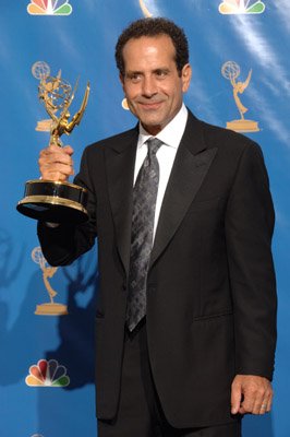Tony Shalhoub photo