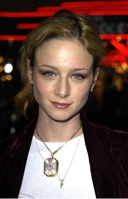 Katharine Towne photo