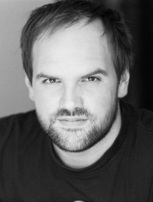 Ethan Suplee photo