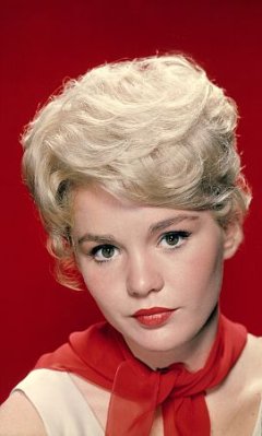 Tuesday Weld photo
