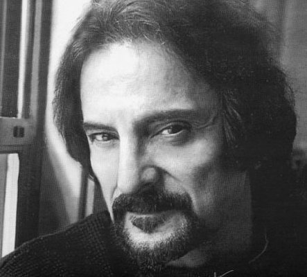 Tom Savini photo