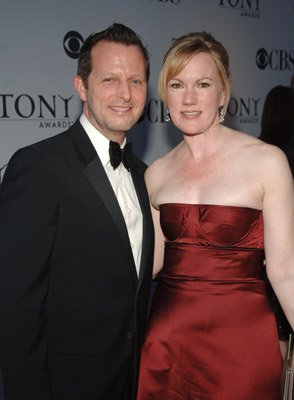 Kathleen Marshall photo