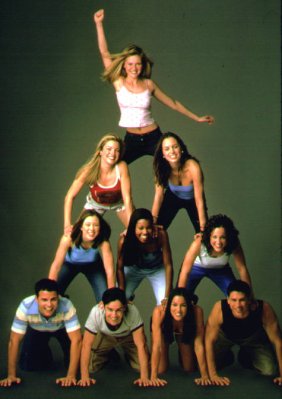 Jesse Bradford photo