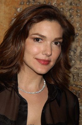 Laura Harring photo
