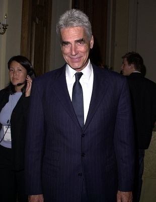 Sam Elliott photo