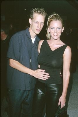 Jenny McCarthy photo