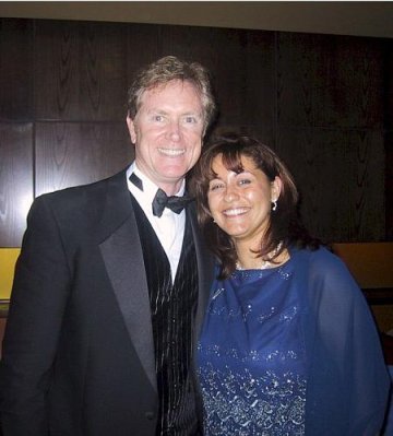 Randall Wallace photo