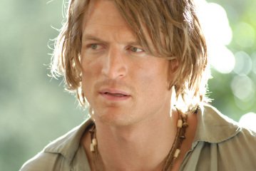 Philip Winchester photo