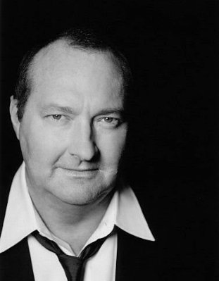 Randy Quaid photo
