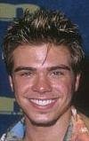 Matthew Lawrence photo
