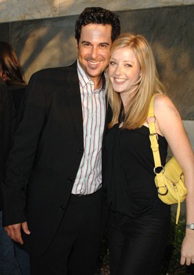 Jonathan Silverman photo