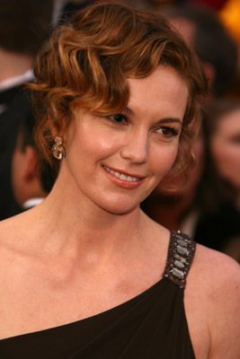 Diane Lane photo