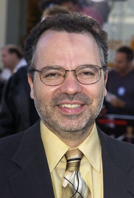 Jonathan Mostow photo