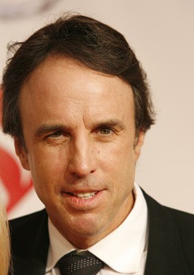 Kevin Nealon photo