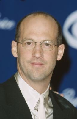 Anthony Edwards photo