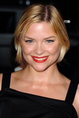 Jaime King photo