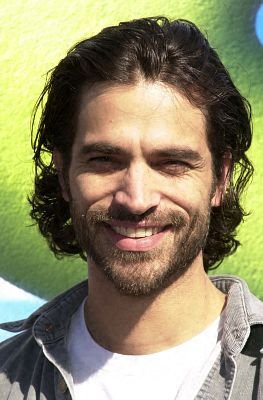 Johnathon Schaech photo