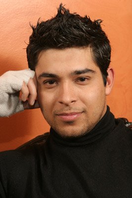 Wilmer Valderrama photo