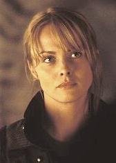 Izabella Scorupco photo