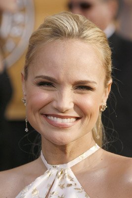 Kristin Chenoweth photo
