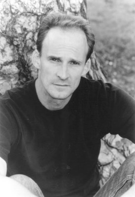 Benjamin Mouton photo