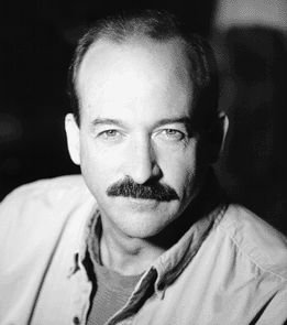 Mitchell Kosterman photo