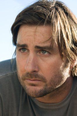 Luke Wilson photo