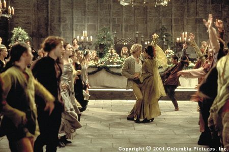 Shannyn Sossamon photo