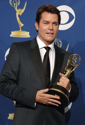 Ray Liotta photo