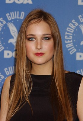 Leelee Sobieski photo