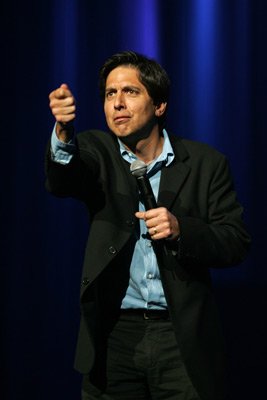 Ray Romano photo