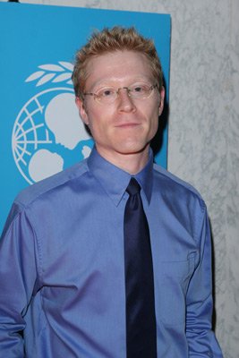 Anthony Rapp photo