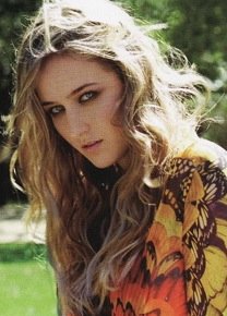 Leelee Sobieski photo