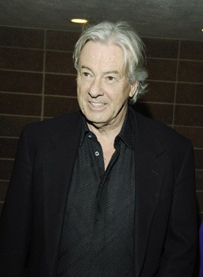 Paul Verhoeven photo