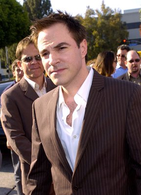 Roger Bart photo