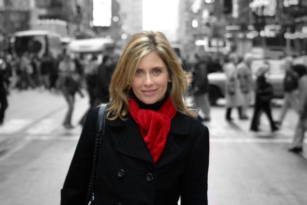 Helen Slater photo