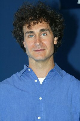 Doug Liman photo