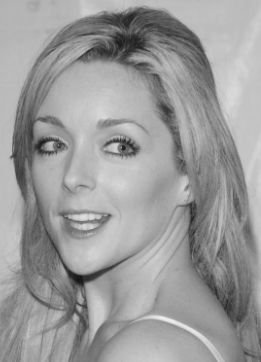 Jane Krakowski photo