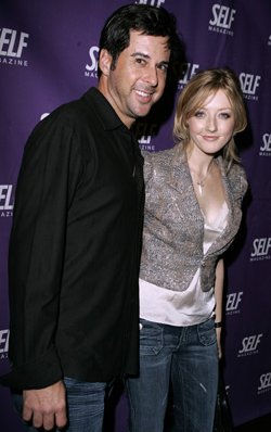 Jonathan Silverman photo