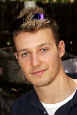 Will Estes photo