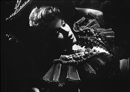 Marilyn Monroe photo