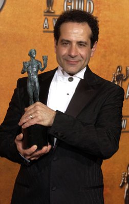 Tony Shalhoub photo